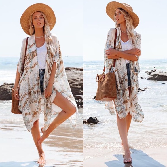 Sold Out - Picture 2 of 6